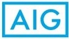 Logo AIG