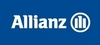 Logo Allianz