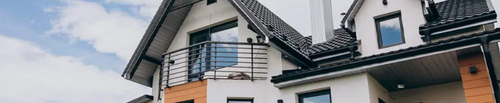 Assurance habitation golf, piscine, cinéma maison, rénovations avec groupe afer ltée, un acteur majeur des compagnies financières et d'assurance à Montréal, Québec, Canada.