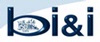 Logo Bi&i