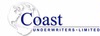 Logo Coast