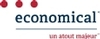 Logo Economical