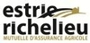 Logo Estrie Richelieu