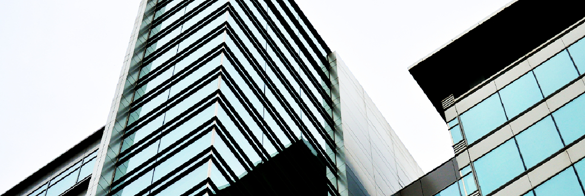 Assurances aux entreprises proposées par le groupe afer ltée, un acteur majeur des compagnies financières et d'assurance à Montréal, Québec, Canada.