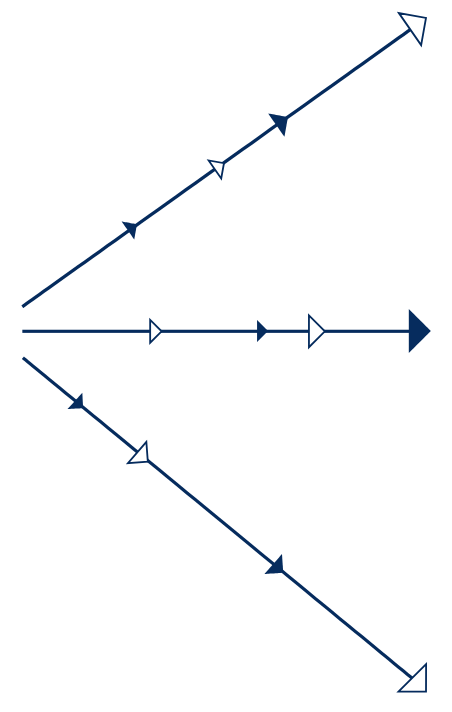 Les avantages du groupe afer ltée, un acteur majeur des compagnies financières et d'assurance à Montréal, Québec, Canada.