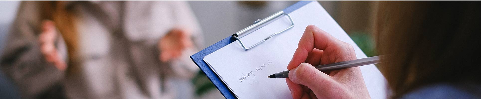 Obtention d’une assurance avec le groupe afer ltée, un acteur majeur des compagnies financières et d'assurance à Montréal, Québec, Canada.