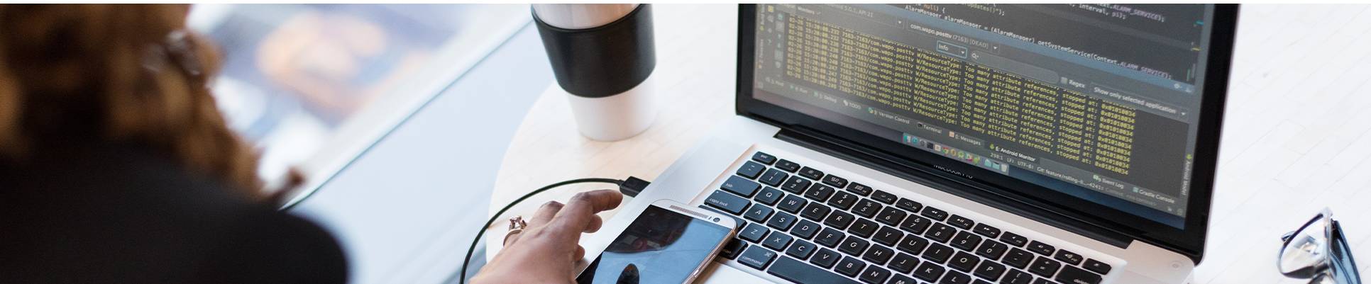 Couverture adéquate ou besion des des consultants et des prestataires de services liés aux technologies de l’information, au multimédia, aux télécommunications et au développement de logiciels et de progiciels avec groupe afer ltée, un acteur majeur des compagnies financières et d'assurance à Montréal, Québec, Canada.