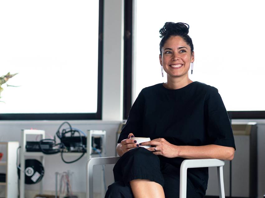 Carrière enrichissante professionnel avec bureau urgence sinistre du groupe afer ltée, un acteur majeur des compagnies financières et d'assurance à Montréal, Québec, Canada.