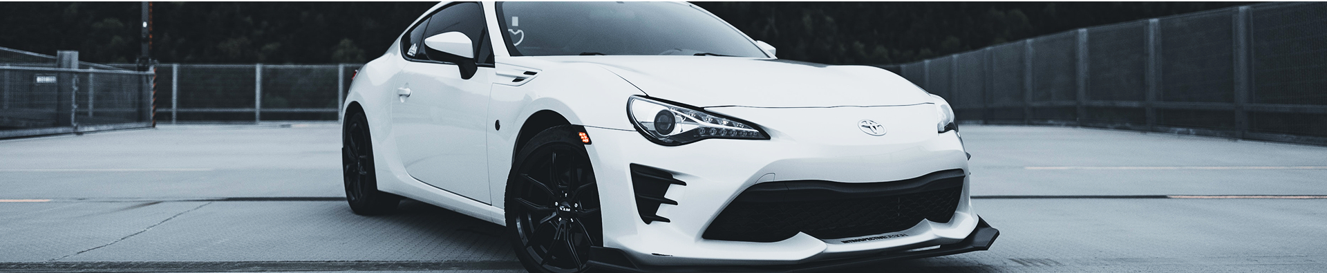 Assurance automobile au Québec avec groupe afer ltée, un acteur majeur des compagnies financières et d'assurance à Montréal, Québec, Canada.