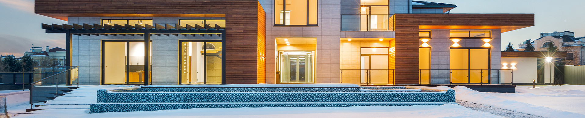 Assurance haute gamme pour résidence de luxe ou véhicule haut de gamme avec groupe afer ltée, un acteur majeur des compagnies financières et d'assurance à Montréal, Québec, Canada.