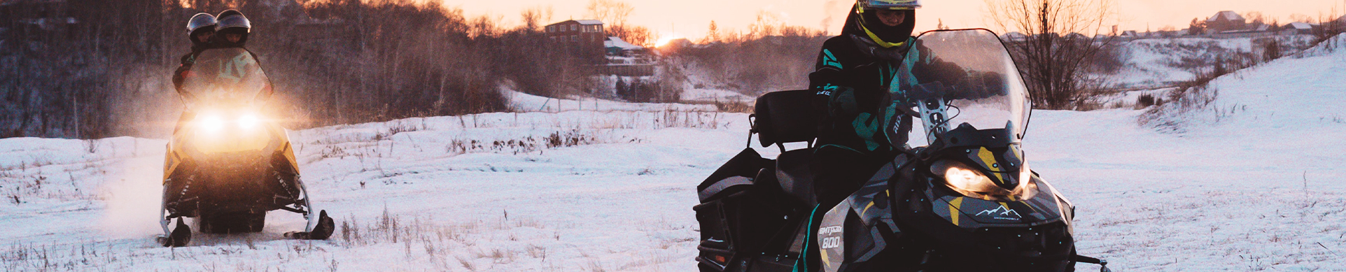 Assurance de véhicules de loisirs et récréatifs groupe afer ltée, un acteur majeur des compagnies financières et d'assurance à Montréal, Québec, Canada.