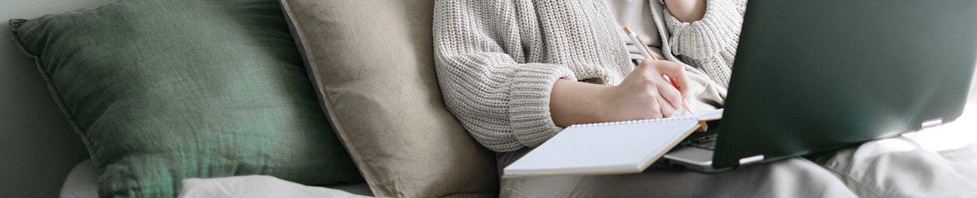 Assurance des travailleurs au foyer avec groupe afer ltée, un acteur majeur des compagnies financières et d'assurance à Montréal, Québec, Canada.