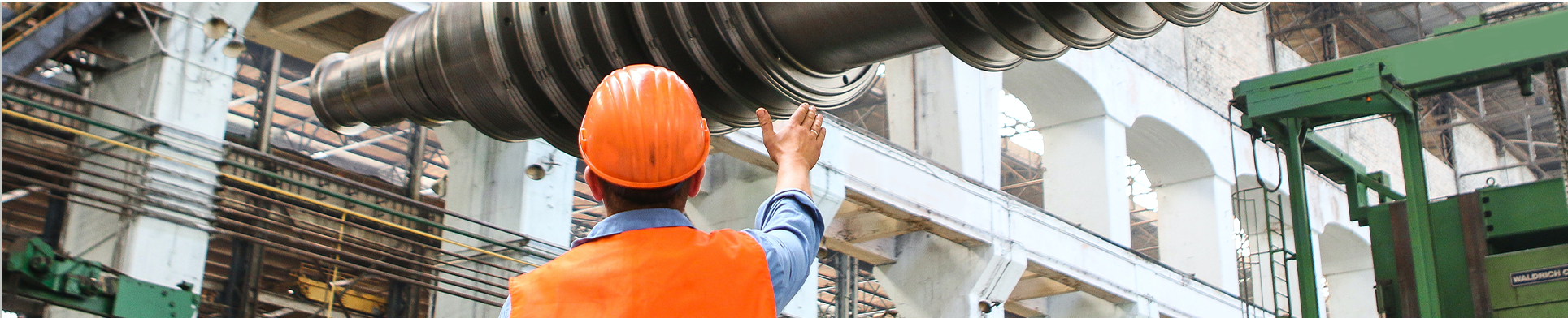 Assurance de manufactures avec les programmes d'assurances du groupe afer ltée, un acteur majeur des compagnies financières et d'assurance à Montréal, Québec, Canada.