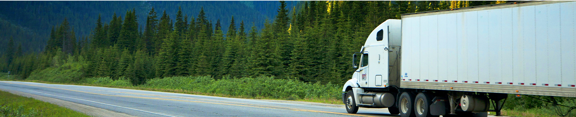 Assurance pour les entreprises évoluant dans cette industrie proposer par le groupe afer ltée, un acteur majeur des compagnies financières et d'assurance à Montréal, Québec, Canada.