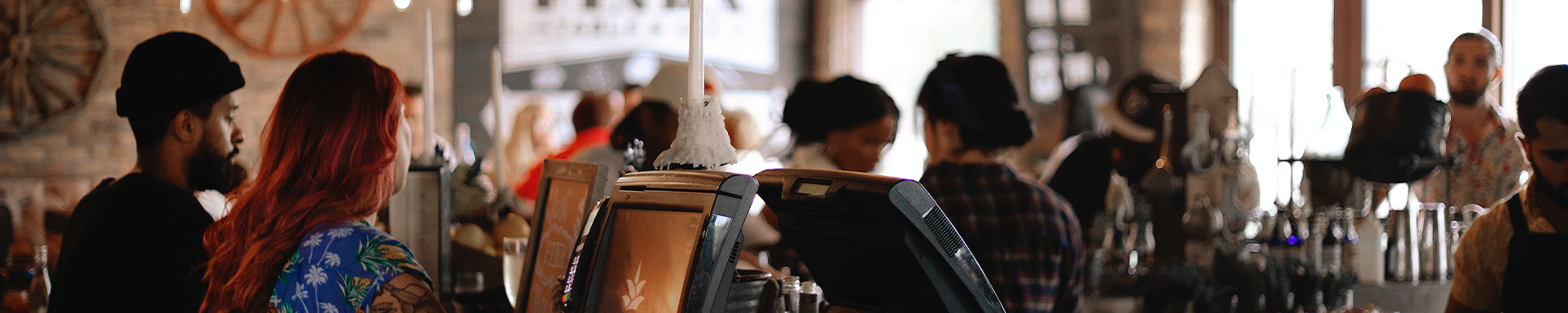 Assurance d’une auberge, d’un hôtel, d’un motel, d’un gîte, d’un restaurant ou d’un bar du groupe afer ltée, un acteur majeur des compagnies financières et d'assurance à Montréal, Québec, Canada.