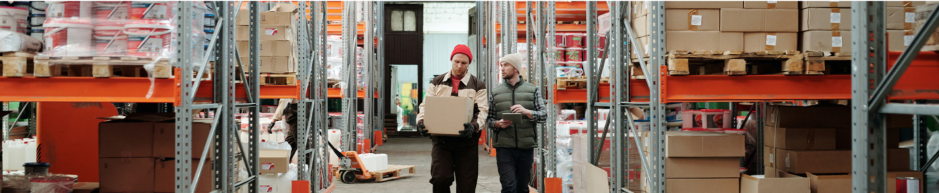 Solution d'assurance adaptée pour garantir une protection adéquate des aspects cruciaux de votre entreprise avec groupe afer ltée, un acteur majeur des compagnies financières et d'assurance à Montréal, Québec, Canada.