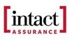 Logo Intact