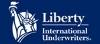 Logo Liberty