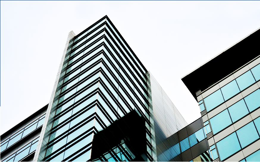 Assurances aux entreprises proposées par le groupe afer ltée, un acteur majeur des compagnies financières et d'assurance à Montréal, Québec, Canada.