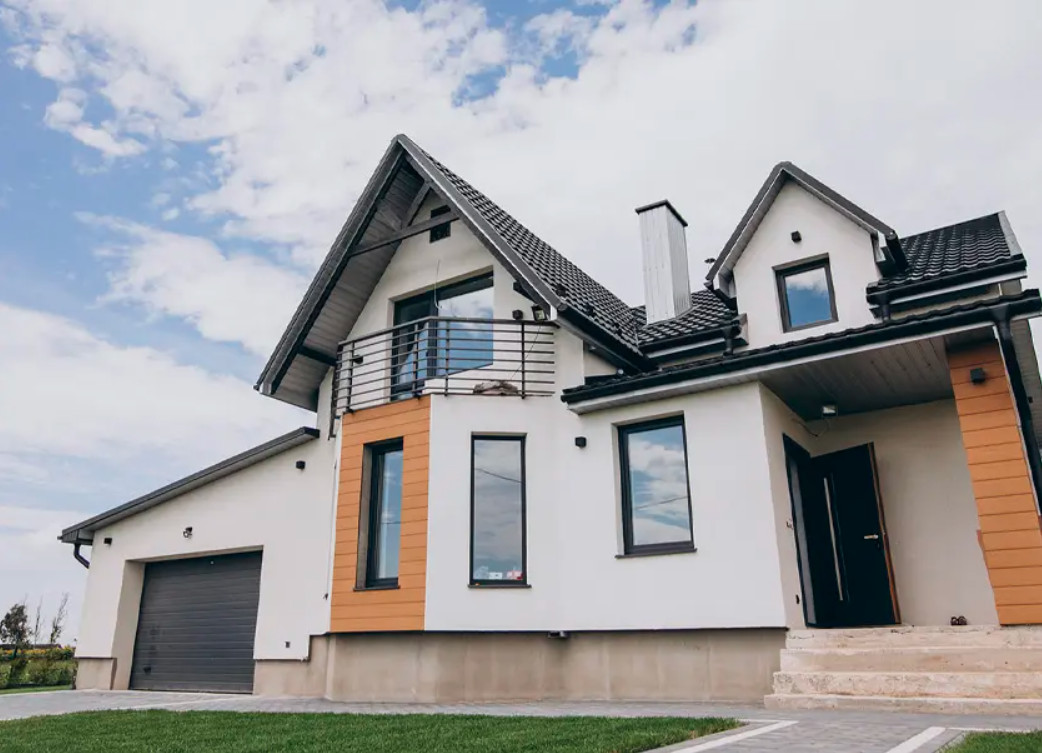 Assurances aux particuliers de locataire ou motoneige proposées par le groupe afer ltée, un acteur majeur des compagnies financières et d'assurance à Montréal, Québec, Canada.