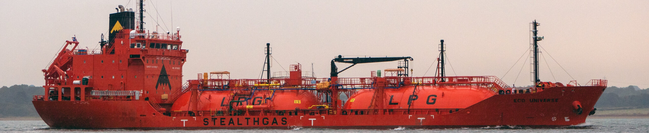 Police d’assurance maritime commercial avec groupe afer ltée, un acteur majeur des compagnies financières et d'assurance à Montréal, Québec, Canada.