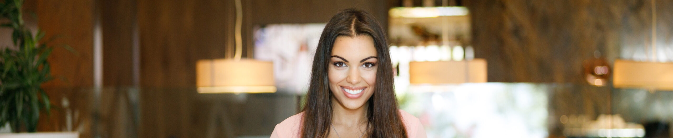 Assurances pour administrateurs pour protéger contre la responsabilité civile des administrateurs et Dirigeants avec groupe afer ltée, un acteur majeur des compagnies financières et d'assurance à Montréal, Québec, Canada.