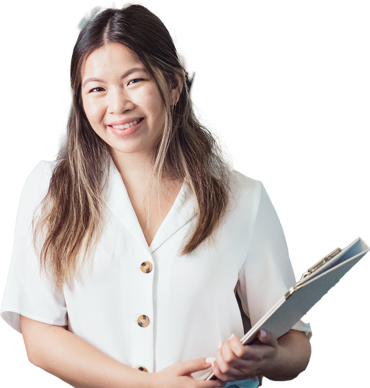 Groupe afer ltée protégez vos rêves et vos ambitions en faisant affaire avec des sociétés financières et d'assurance à Montréal, Québec, Canada