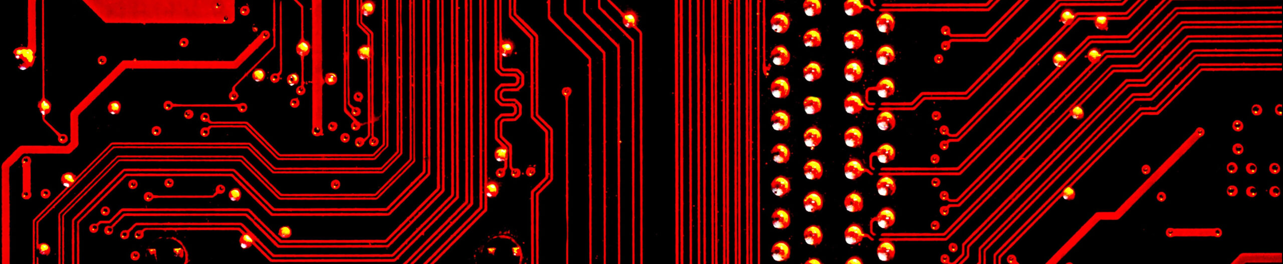 assurances cybersécurité pour protéger contre cyberattaque,les risques de subir un piratage et les hackers avec groupe afer ltée, un acteur majeur des compagnies financières et d'assurance à Montréal, Québec, Canada.