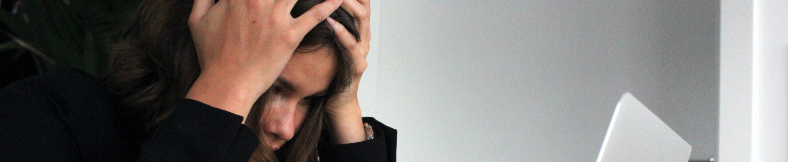 assurances erreurs et omisisons avec groupe afer ltée, un acteur majeur des compagnies financières et d'assurance à Montréal, Québec, Canada.