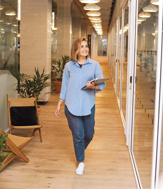 Contact professionnels de groupe afer ltée, un acteur majeur des compagnies financières et d'assurance à Montréal, Québec, Canada.