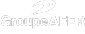logo-groupe-afer-e16969305861162